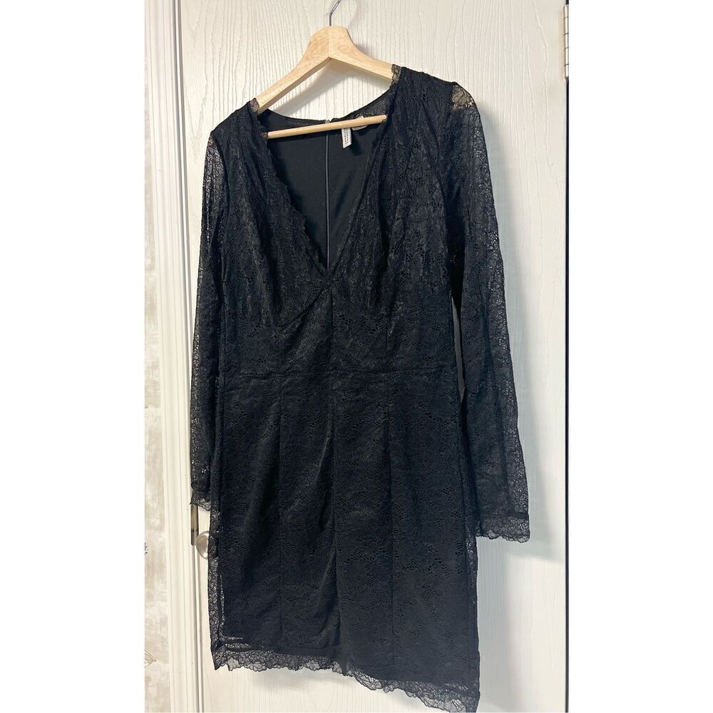 Divided by H&M Dress